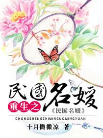 ����֮�������