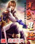 光武星始封面