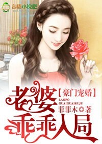 ���ų��,���ŹԹ����