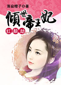 ���ս�:����������