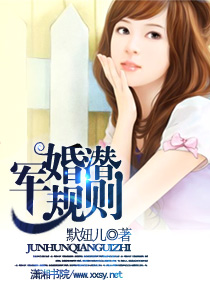 ����Ǳ�������