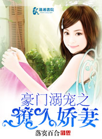 �������֮���˽��޷���