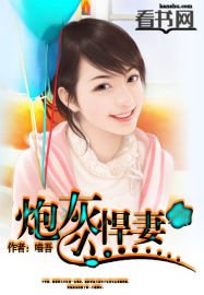 �ڻ�С���޷���