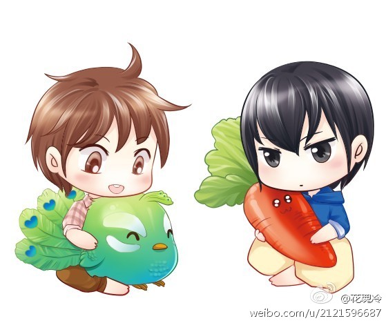 �����ļ���֮���δ�����