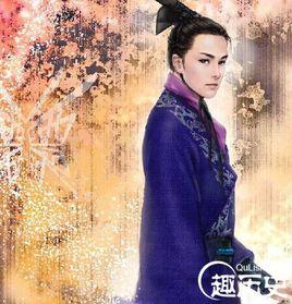 大汉列侯封面
