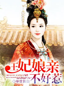 �������ײ�����