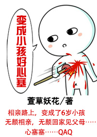 ���С������������