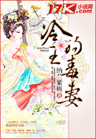 �����Ķ���