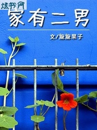 ���ж��з���