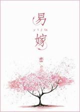 易嫁封面