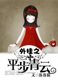 外挂之平步青云封面
