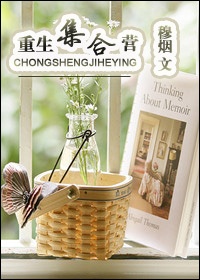 重生集合营封面