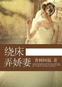 绕床弄娇妻封面