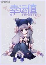 []ֵ