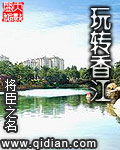 玩转香江封面