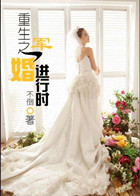重生之军婚进行时封面