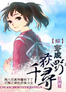 [��]����ݶҰǧѰ����