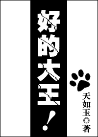 �õĴ�����