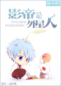 Ӱ����������