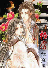 轻薄封面