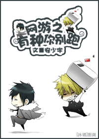 ����֮���������