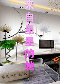 �������ǵ���