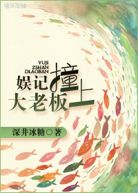 ���ײ�ϴ��ϰ�