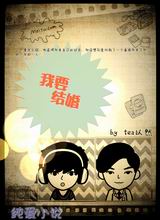 ����(����)