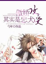 ��������ʵ����Ȯ��