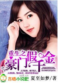 ����,���ż�ǧ��