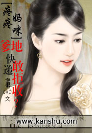 ��������:���ؿ�ݸҾ��շ���