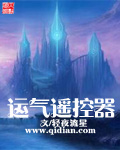 运气遥控器封面