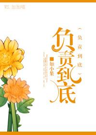 负责到底封面