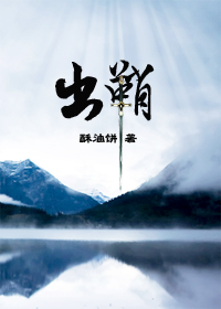 出鞘封面