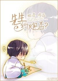 ����Լ�ڷ�