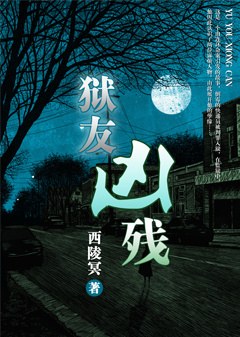 �����ײз���