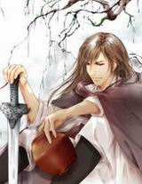 �����ֹ�