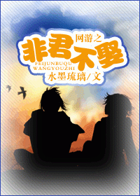 ����֮�Ǿ���Ȣ