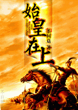 ʼ������