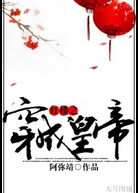 红楼之穿成皇帝封面