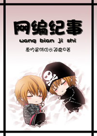 ����֮�������