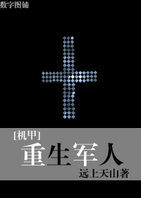 [����]��������