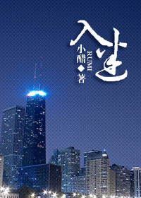 入迷(高干)封面
