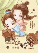 ���˵�����