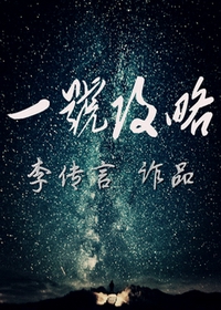 һ�Ź���
