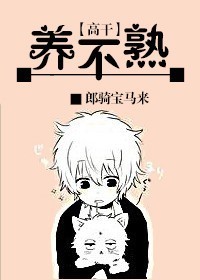 [�߸�]������