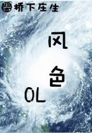 风色ol封面