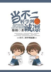 ������תѧ������