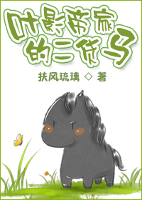 ҶӰ�ۼҵĶ�����