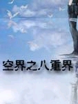 空界之八重界封面